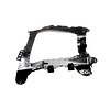 Subframe voor Renault Clio II en Kango I - OEM Nummer : 770435758 - RENAULT OE-8200195988 - RENAULT OE-8200741075 -