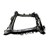 Subframe voor Renault Clio II en Kango I - OEM Nummer : 770435758 - RENAULT OE-8200195988 - RENAULT OE-8200741075 -