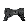 Subframe voor Renault Clio III - OEM Nummer : 8200766078