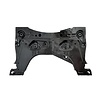 Subframe voor Renault Clio III - OEM Nummer : 8200766078