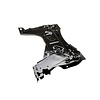 Subframe voor Renault Clio III - OEM Nummer : 8200766078