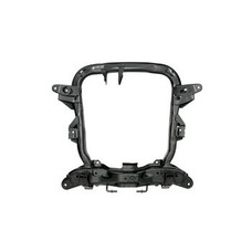 Subframe voor voor Opel Combo Tour, Corsa C en Meriva - OEM Nummer : 13200253