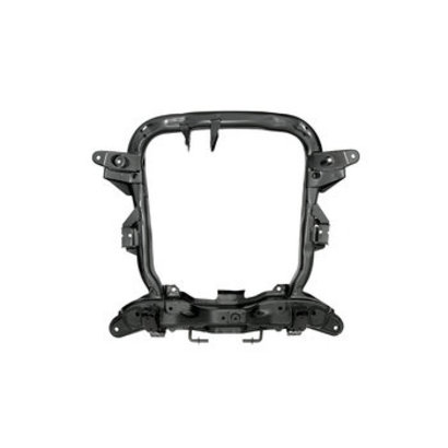 Subframe voor voor Opel Combo Tour, Corsa C en Meriva - OEM Nummer : 13200253