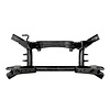 Subframe voor Jeep Compass en Patriot - OEM Nummer : 05105252AD