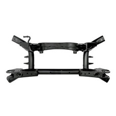 Subframe voor Jeep Compass en Patriot - OEM Nummer : 05105252AD