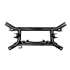 Subframe voor Jeep Compass en Patriot - OEM Nummer : 05105252AD