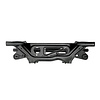 Subframe voor Jeep Compass en Patriot - OEM Nummer : 05105252AD