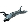 Subframe voor Jeep Compass en Patriot - OEM Nummer :  5105623AE