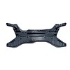 Subframe voor Jeep Compass en Patriot - OEM Nummer :  5105623AE