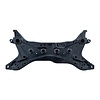 Subframe voor Jeep Compass en Patriot - OEM Nummer :  5105623AE