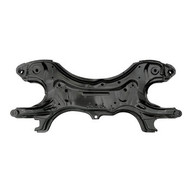 Subframe voor Toyota Corolla - OEM Nummer : 51201-20361