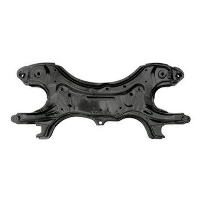 Subframe voor Toyota Corolla - OEM Nummer : 51201-20361