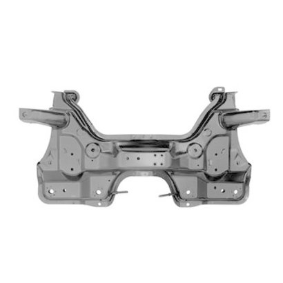 Subframe voor Opel Corsa D - OEM Nummer : 51913756