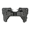 Subframe voor Opel Corsa D - OEM Nummer : 51913756
