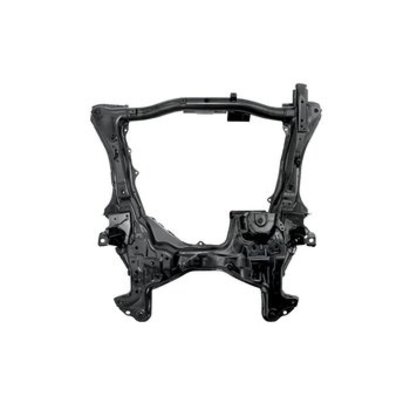 Subframe voor Honda CR-V - OEM Nummer : 50200SWR980