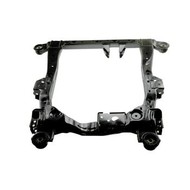 Subframe voor Chevrolet Cruze - OEM Nummer : 13248494