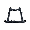 Subframe voor Chevrolet Cruze - OEM Nummer : 13248494