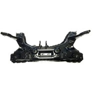 Subframe voor Ford Fiesta - OEM Nummer : 3N215-19AB