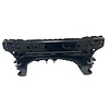 Subframe voor Ford Fiesta - OEM Nummer : 3N215-19AB