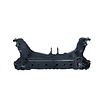 Subframe voor Ford Fiesta - OEM Nummer : 3N215-19AB