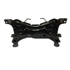 Subframe voor Ford Focus - OEM Nummer : 1676849