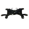 Subframe voor Ford Focus - OEM Nummer : 1676849