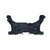 Subframe voor Ford Focus - OEM Nummer : 1676849