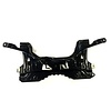 Subframe voor Ford Focus - OEM Nummer : 1076911