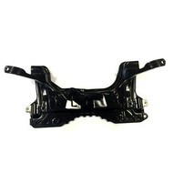 Subframe voor Ford Focus - OEM Nummer : 1076911