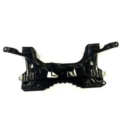 Subframe voor Ford Focus - OEM Nummer : 1076911