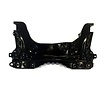 Subframe voor Ford Focus - OEM Nummer : 1076911