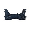 Subframe voor Ford Focus - OEM Nummer : 1076911