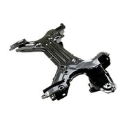 Subframe voor VW Golf II en Jetta II - OEM Nummer : 191199315AB