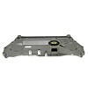 Subframe voor VW Golf V - OEM Nummer : 1K0199369F