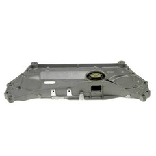 Subframe voor VW Golf V - OEM Nummer : 1K0199369F