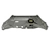 Subframe voor VW Golf V - OEM Nummer : 1K0199369F