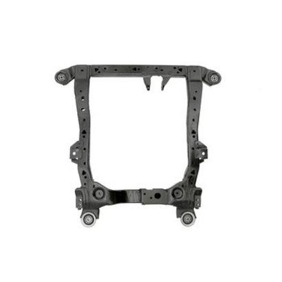 Subframe voor Opel Insignia - OEM Nummer : 13321209