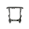 Subframe voor Opel Insignia - OEM Nummer : 13321209