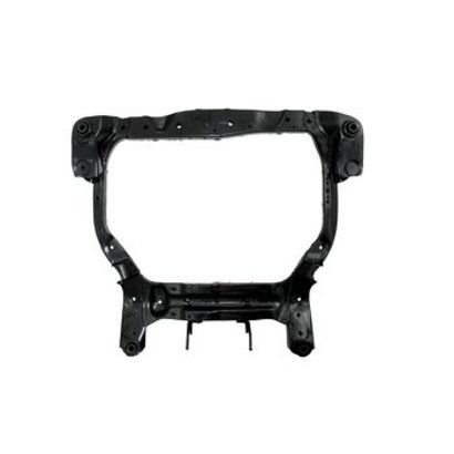 Subframe voor Kia Rio - OEM Nummer : 624001G000