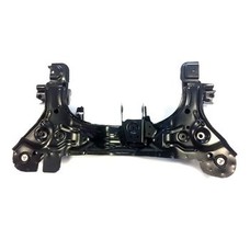 Subframe voor Chevrolet Lacetti en Nubira - OEM Nummer : 96549877