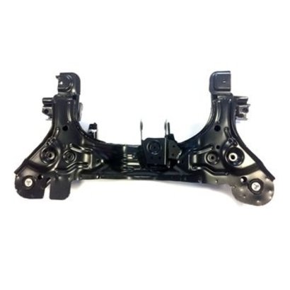 Subframe voor Chevrolet Lacetti en Nubira - OEM Nummer : 96549877