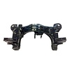 Subframe voor Chevrolet Lacetti en Nubira - OEM Nummer : 96549877