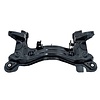 Subframe voor Chevrolet Lacetti en Nubira - OEM Nummer : 96549877