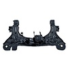 Subframe voor Chevrolet Lacetti en Nubira - OEM Nummer : 96549877