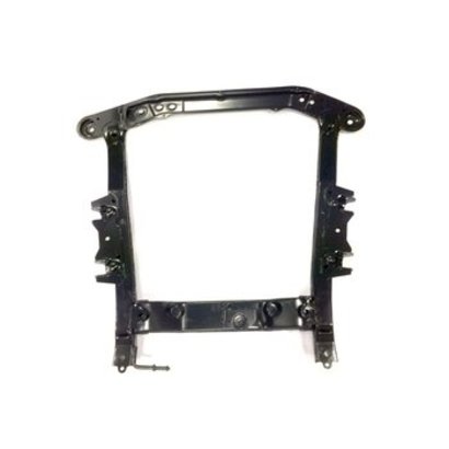 Subframe voor Renault Logan I - OEM Nummer : 544016835R