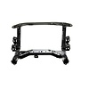 Subframe voor Dacia Logan II - OEM Nummer : 544016728R