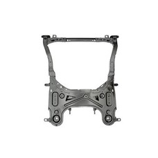 Subframe voor Opel Mokka 2013 - OEM Nummer : 94531935