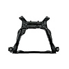 Subframe voor Ford Mondeo IV - OEM Nummer : 1863638 0