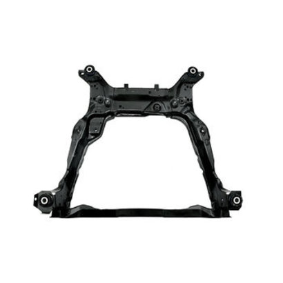 Subframe voor Ford Mondeo IV - OEM Nummer : 1863638 0