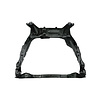 Subframe voor Ford Mondeo IV - OEM Nummer : 1863638 0